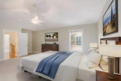 1010 Baldwin Avenue, Ann Arbor, MI 48104 - Photo 19