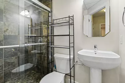 1010 Baldwin Avenue, Ann Arbor, MI 48104 - Photo 33