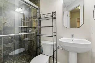 1010 Baldwin Ave, Ann Arbor, MI 48104 - Photo 33