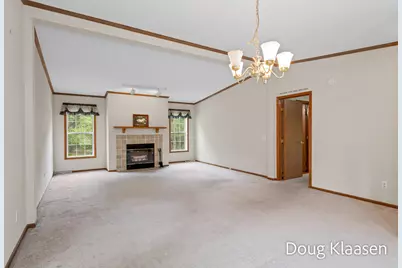 15707 New Holland Street, Holland, MI 49424 - Photo 15
