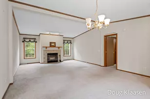 15707 New Holland St, Holland, MI 49424 - Photo 15