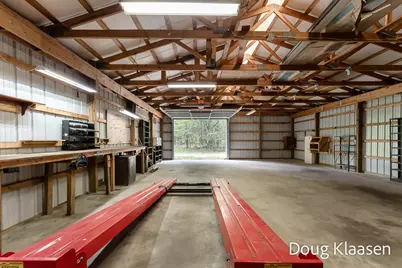 15707 New Holland Street, Holland, MI 49424 - Photo 45