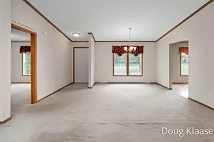 15707 New Holland St, Holland, MI 49424 - Photo 19