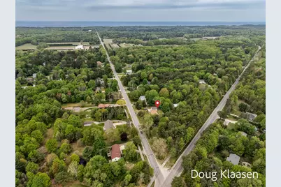15707 New Holland Street, Holland, MI 49424 - Photo 57