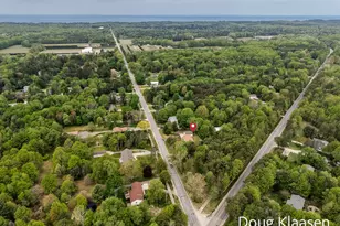 15707 New Holland St, Holland, MI 49424 - Photo 57