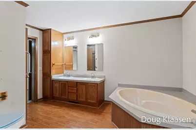 15707 New Holland Street, Holland, MI 49424 - Photo 25
