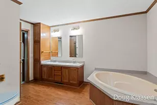 15707 New Holland St, Holland, MI 49424 - Photo 25
