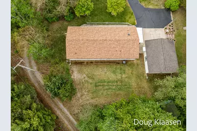 15707 New Holland Street, Holland, MI 49424 - Photo 49