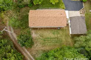 15707 New Holland St, Holland, MI 49424 - Photo 49