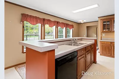 15707 New Holland Street, Holland, MI 49424 - Photo 9