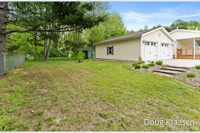 15707 New Holland Street, Holland, MI 49424 - Photo 35