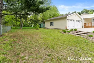 15707 New Holland St, Holland, MI 49424 - Photo 35