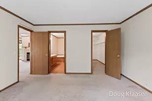15707 New Holland St, Holland, MI 49424 - Photo 23