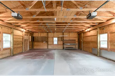 15707 New Holland Street, Holland, MI 49424 - Photo 47