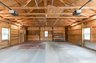 15707 New Holland St, Holland, MI 49424 - Photo 47
