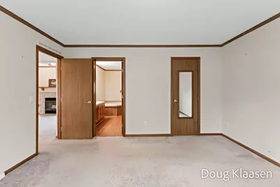 15707 New Holland Street, Holland, MI 49424 - Photo 21