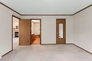 15707 New Holland St, Holland, MI 49424 - Photo 21