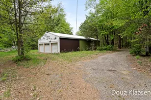 15707 New Holland St, Holland, MI 49424 - Photo 39