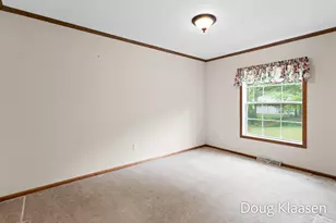 15707 New Holland St, Holland, MI 49424 - Photo 33