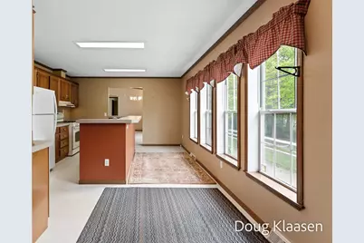 15707 New Holland Street, Holland, MI 49424 - Photo 5