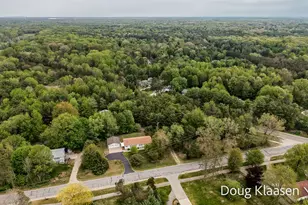 15707 New Holland St, Holland, MI 49424 - Photo 53
