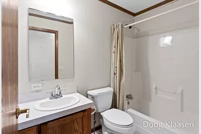 15707 New Holland Street, Holland, MI 49424 - Photo 31