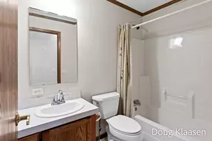 15707 New Holland St, Holland, MI 49424 - Photo 31