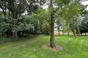 10565 Pierport Dr, Portage, MI 49024 - Photo 13