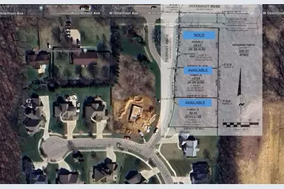 10565 Pierport Drive, Portage, MI 49024 - Photo 15