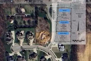 10565 Pierport Dr, Portage, MI 49024 - Photo 15