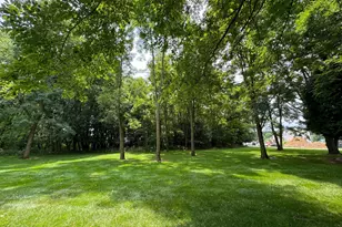 10565 Pierport Dr, Portage, MI 49024 - Photo 15