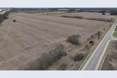 Vacant Lnd W Bertrand Road, Niles, MI 49120 - Photo 13