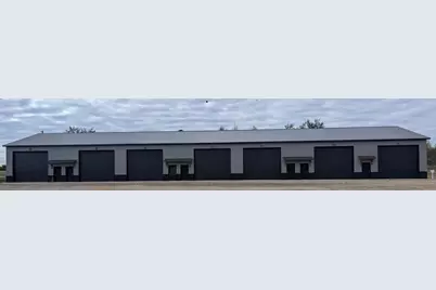 2440 N 64th Avenue #7A, Hart, MI 49420 - Photo 3