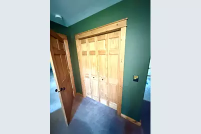 2472 W 14 Mile Road, Bitely, MI 49309 - Photo 17