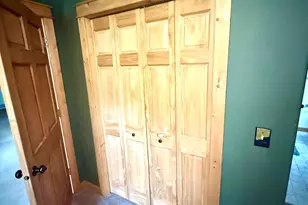 2472 W 14 Mile Rd, Bitely, MI 49309 - Photo 17