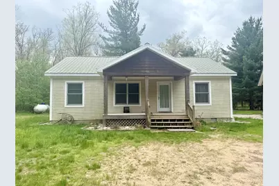 2472 W 14 Mile Road, Bitely, MI 49309 - Photo 31
