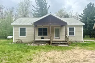 2472 W 14 Mile Rd, Bitely, MI 49309 - Photo 31
