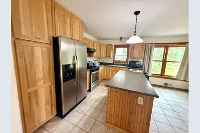 2472 W 14 Mile Road, Bitely, MI 49309 - Photo 3