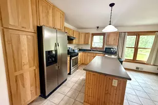 2472 W 14 Mile Rd, Bitely, MI 49309 - Photo 3