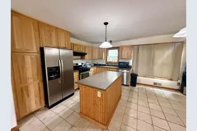 2472 W 14 Mile Road, Bitely, MI 49309 - Photo 9