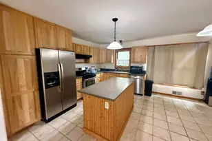 2472 W 14 Mile Rd, Bitely, MI 49309 - Photo 9
