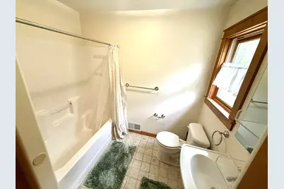 2472 W 14 Mile Road, Bitely, MI 49309 - Photo 13