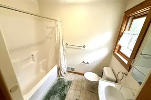 2472 W 14 Mile Rd, Bitely, MI 49309 - Photo 13