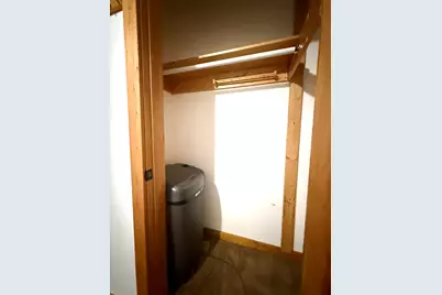 2472 W 14 Mile Road, Bitely, MI 49309 - Photo 21