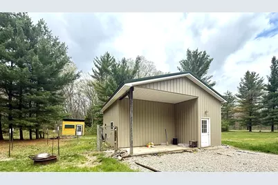 2472 W 14 Mile Road, Bitely, MI 49309 - Photo 29