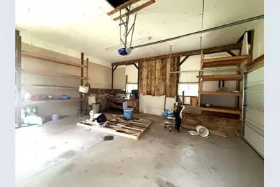 2472 W 14 Mile Road, Bitely, MI 49309 - Photo 25