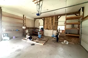2472 W 14 Mile Rd, Bitely, MI 49309 - Photo 25