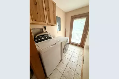 2472 W 14 Mile Road, Bitely, MI 49309 - Photo 11