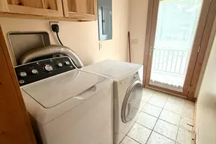 2472 W 14 Mile Rd, Bitely, MI 49309 - Photo 11