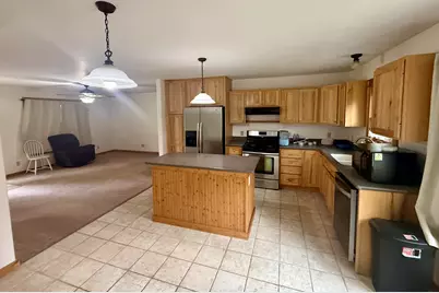 2472 W 14 Mile Road, Bitely, MI 49309 - Photo 7